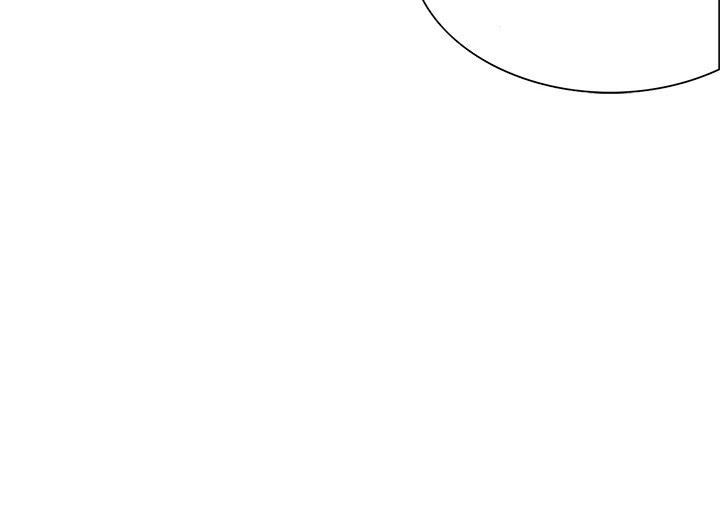 image-komik-komik-erostica-chapter-07-48/49