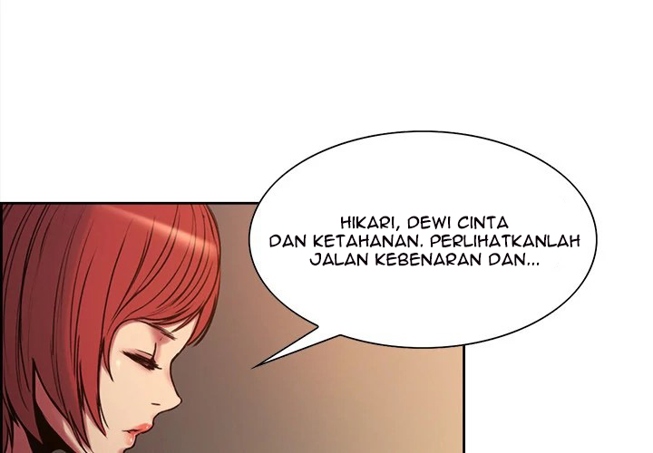 image-komik-komik-erostica-chapter-10-2/45