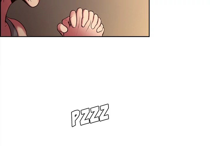 image-komik-komik-erostica-chapter-10-3/45