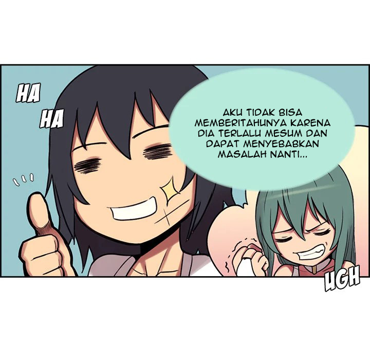 image-komik-komik-erostica-chapter-10-13/45