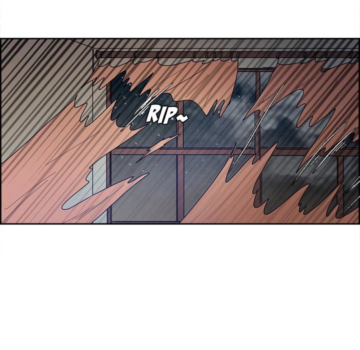 image-komik-komik-erostica-chapter-10-15/45