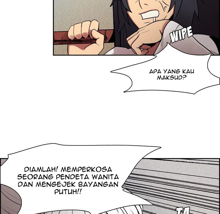 image-komik-komik-erostica-chapter-10-18/45