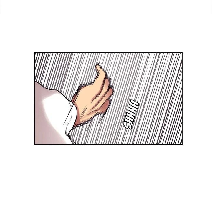 image-komik-komik-erostica-chapter-10-23/45