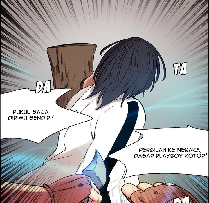 image-komik-komik-erostica-chapter-10-27/45