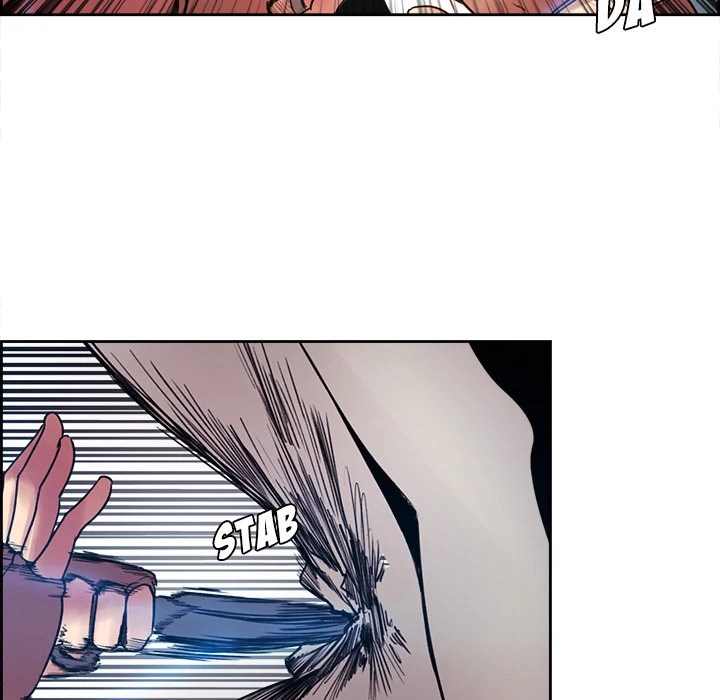 image-komik-komik-erostica-chapter-10-28/45