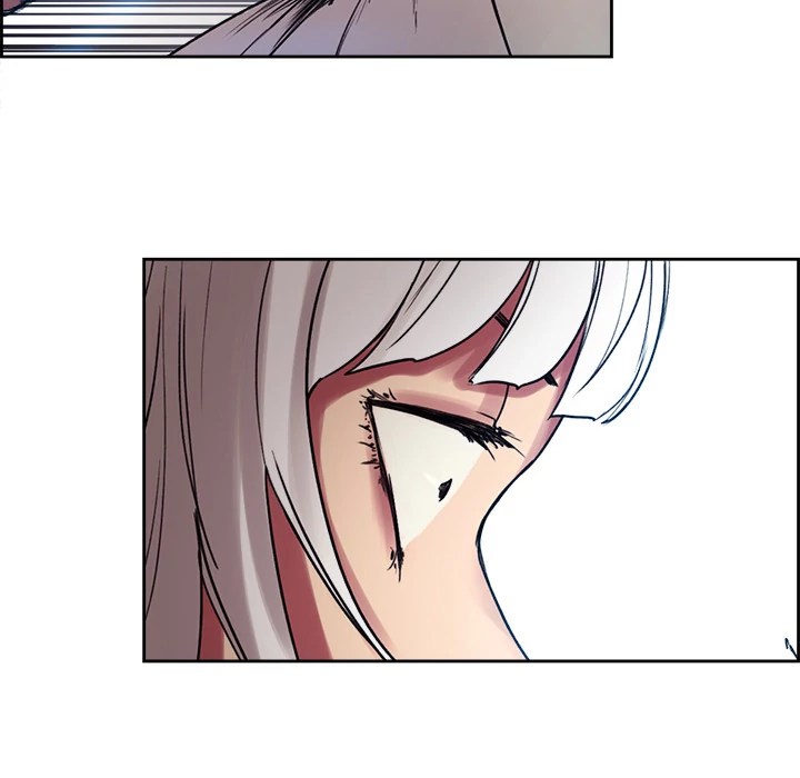 image-komik-komik-erostica-chapter-10-29/45