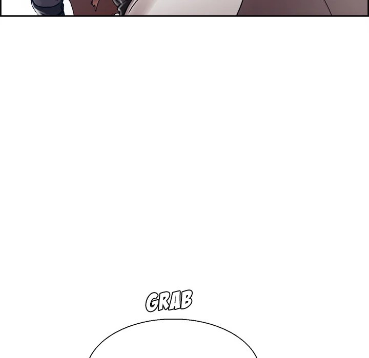 image-komik-komik-erostica-chapter-10-31/45