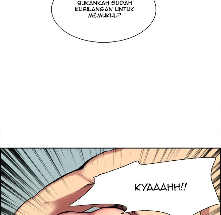 image-komik-komik-erostica-chapter-10-32/45