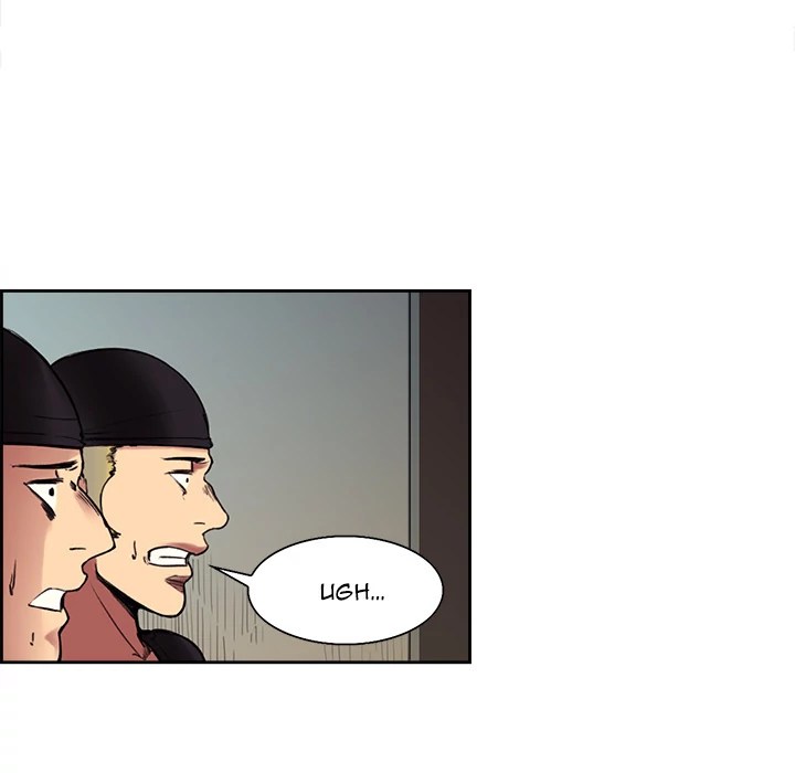 image-komik-komik-erostica-chapter-10-34/45