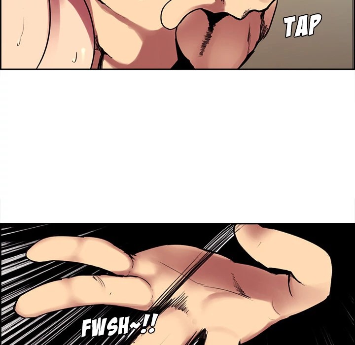 image-komik-komik-erostica-chapter-10-37/45