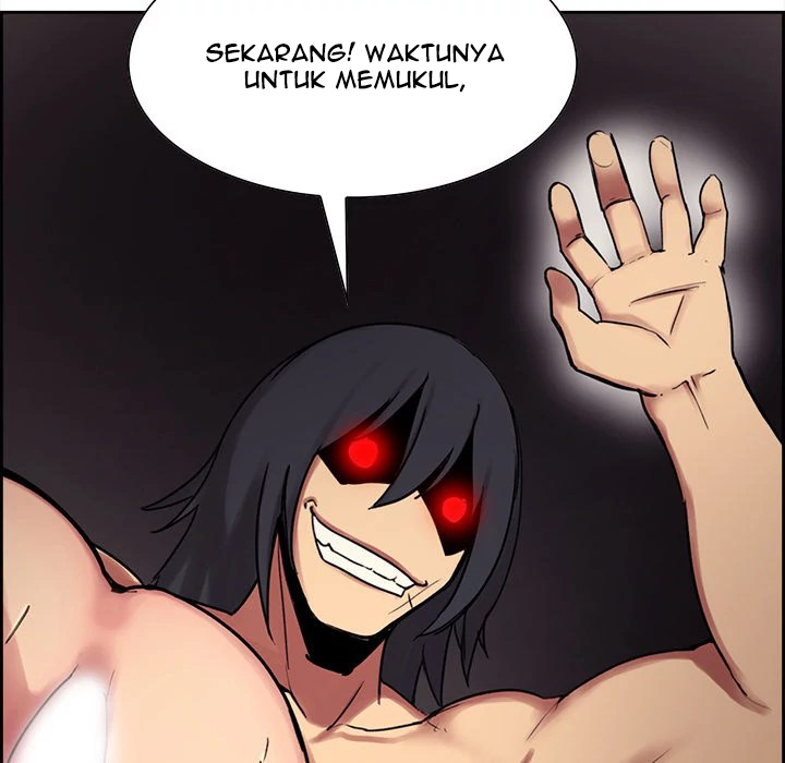 image-komik-komik-erostica-chapter-10-42/45