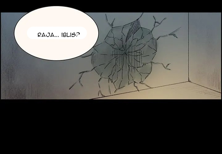 image-komik-komik-erostica-chapter-16-2/38