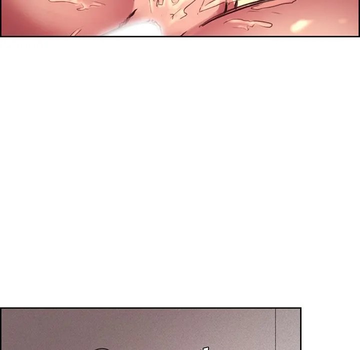 image-komik-komik-erostica-chapter-16-14/38