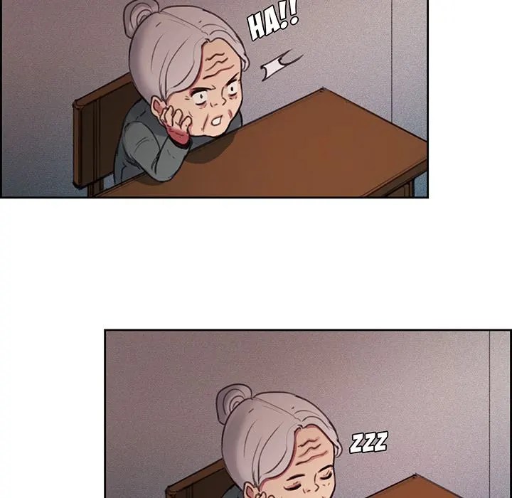 image-komik-komik-erostica-chapter-16-15/38