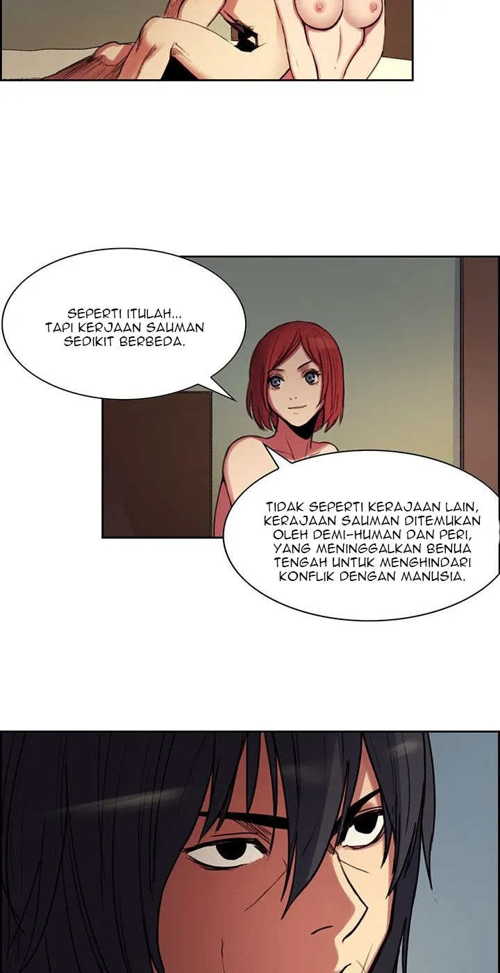 image-komik-komik-erostica-chapter-16-20/38