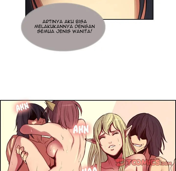 image-komik-komik-erostica-chapter-16-24/38