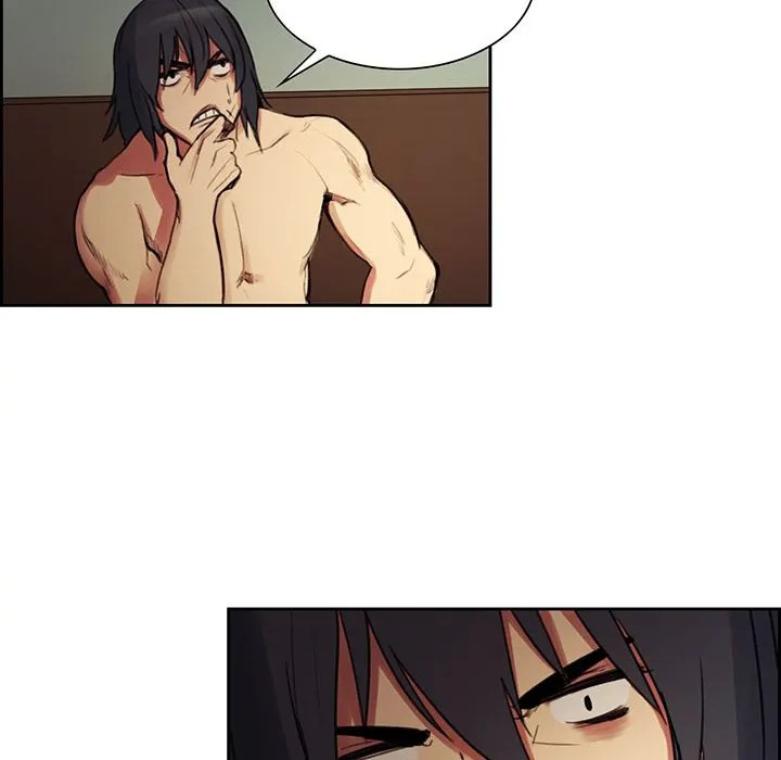 image-komik-komik-erostica-chapter-16-26/38