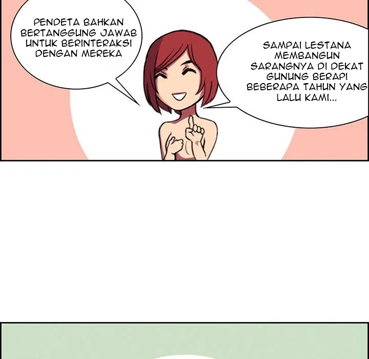 image-komik-komik-erostica-chapter-16-31/38