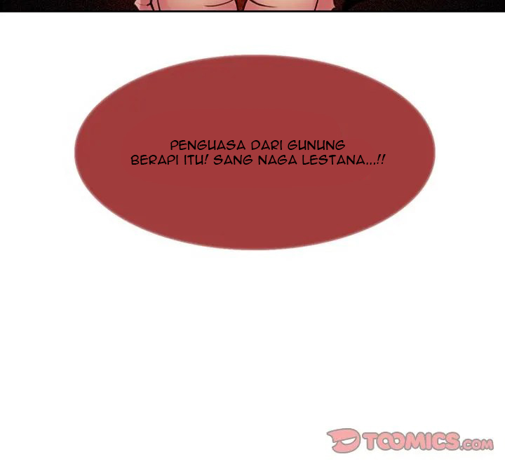 image-komik-komik-erostica-chapter-16-37/38