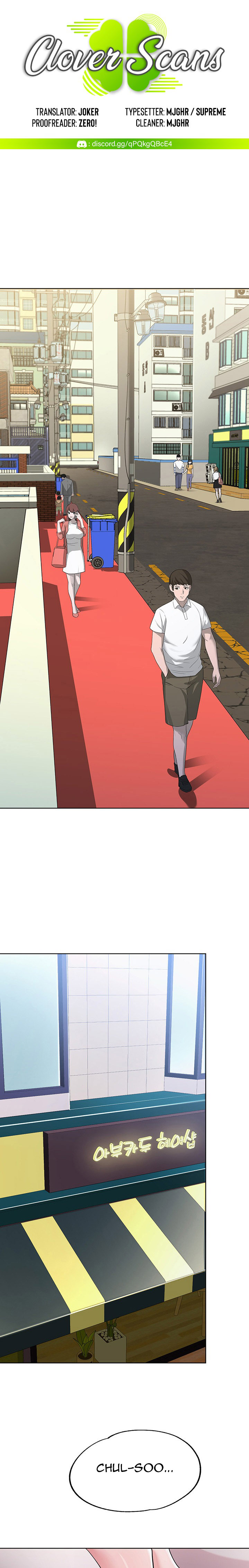 image-komik-komik-escape-loser-chapter-01-0/76