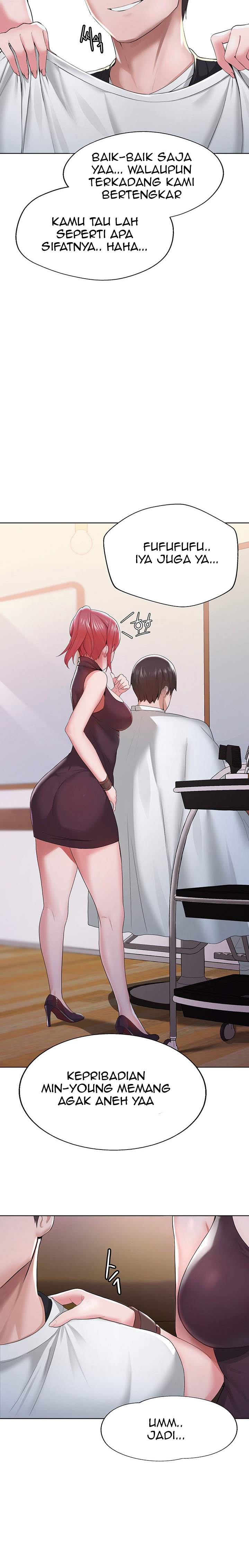 image-komik-komik-escape-loser-chapter-01-2/76