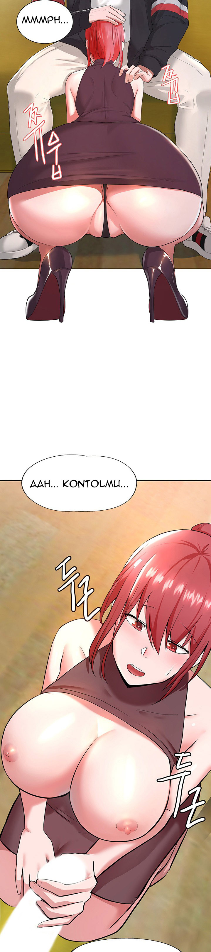 image-komik-komik-escape-loser-chapter-01-11/76