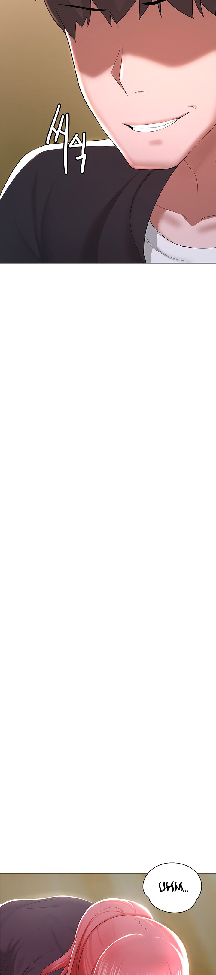 image-komik-komik-escape-loser-chapter-01-13/76