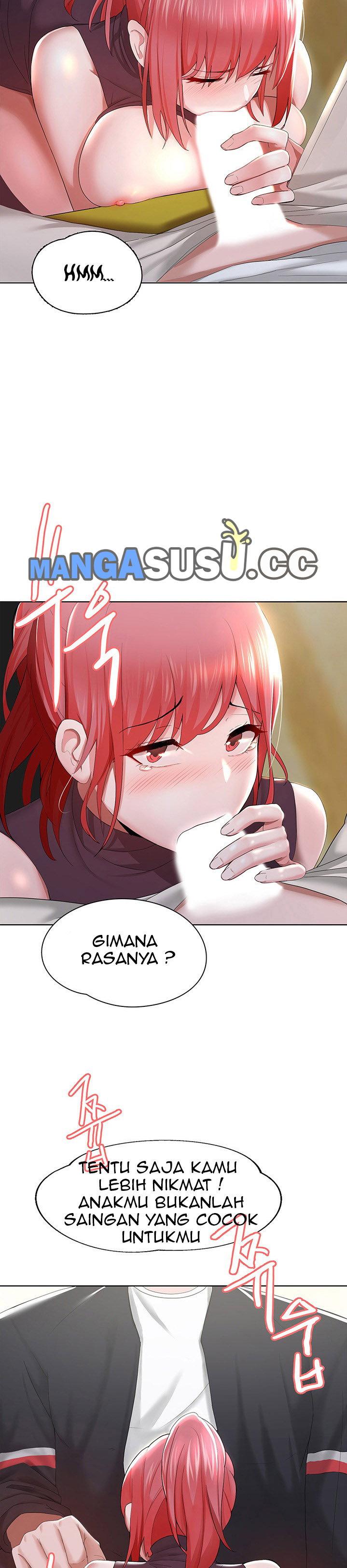 image-komik-komik-escape-loser-chapter-01-14/76