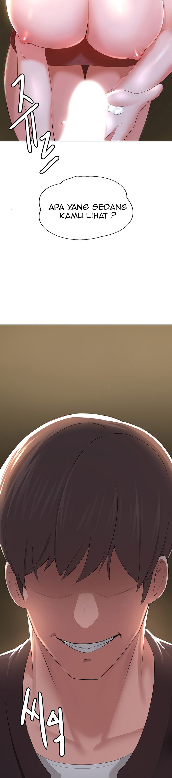 image-komik-komik-escape-loser-chapter-01-18/76