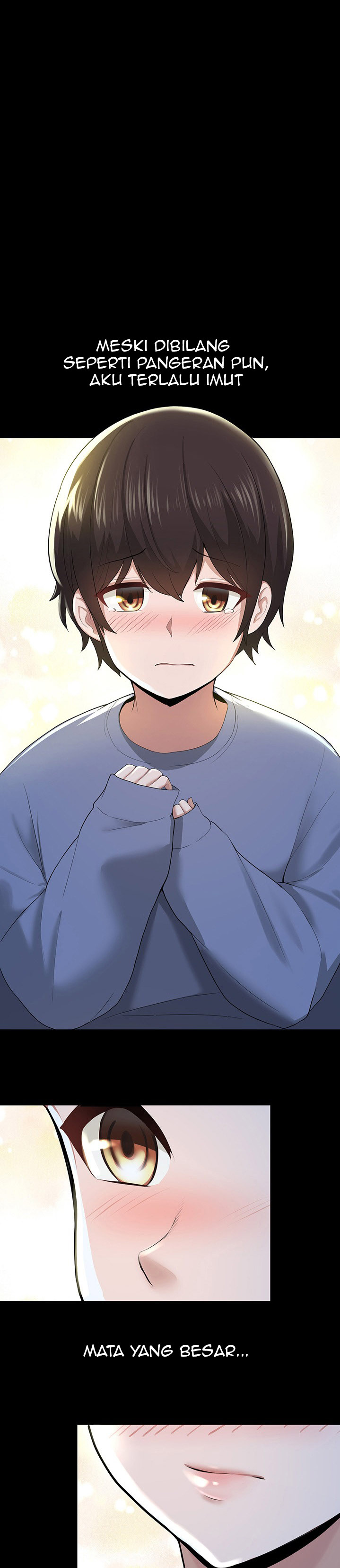 image-komik-komik-escape-loser-chapter-01-22/76