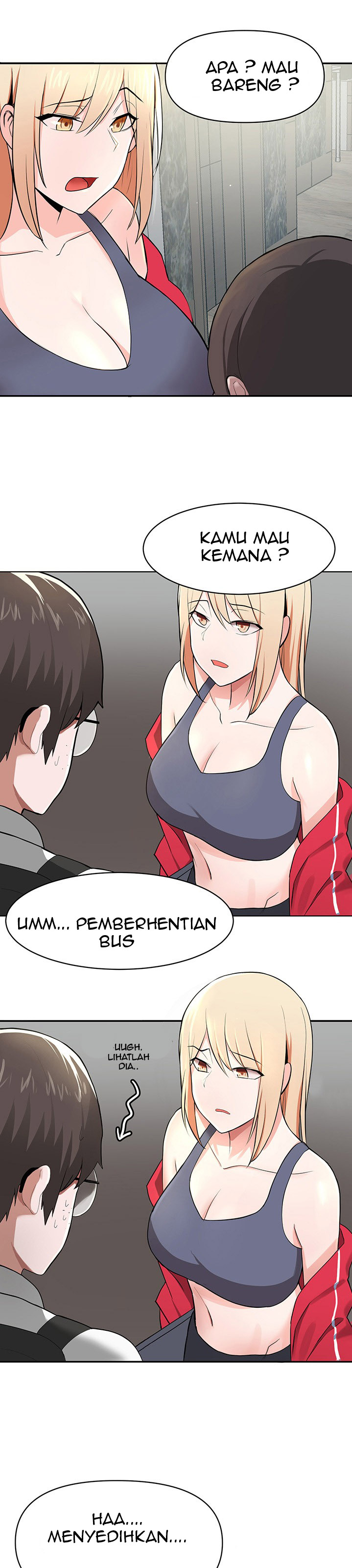 image-komik-komik-escape-loser-chapter-01-30/76
