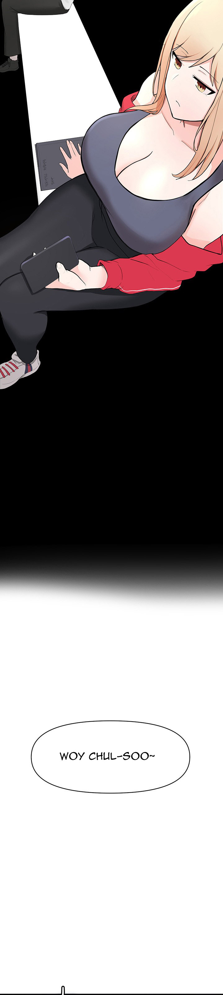 image-komik-komik-escape-loser-chapter-01-37/76