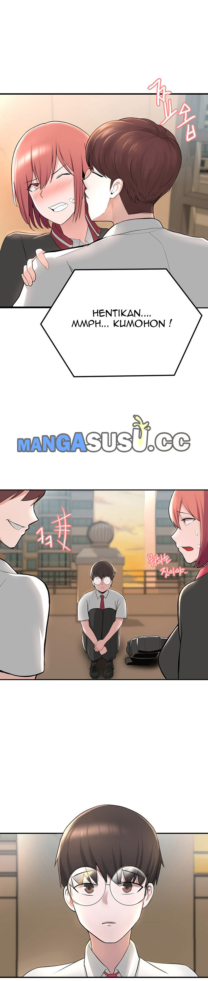 image-komik-komik-escape-loser-chapter-01-59/76