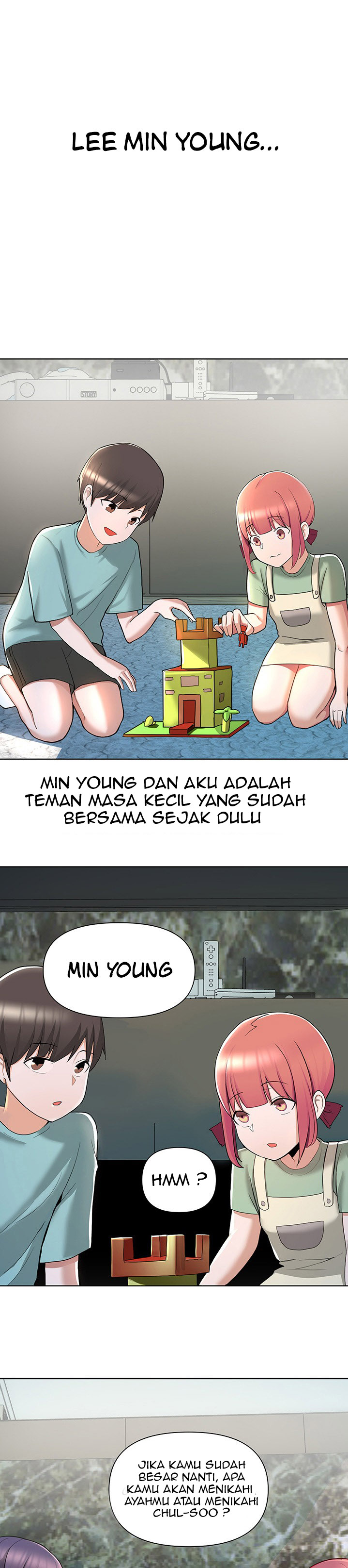 image-komik-komik-escape-loser-chapter-01-60/76