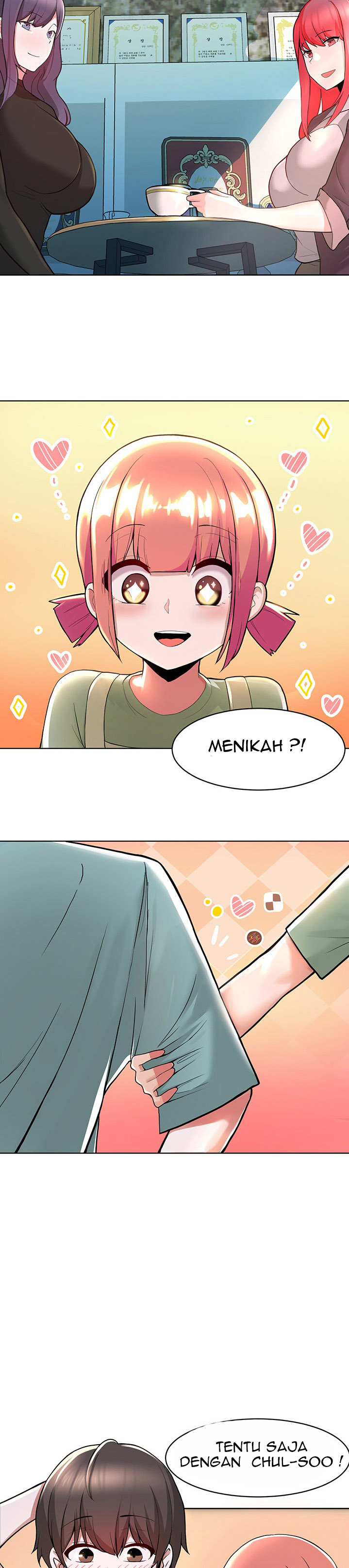 image-komik-komik-escape-loser-chapter-01-61/76