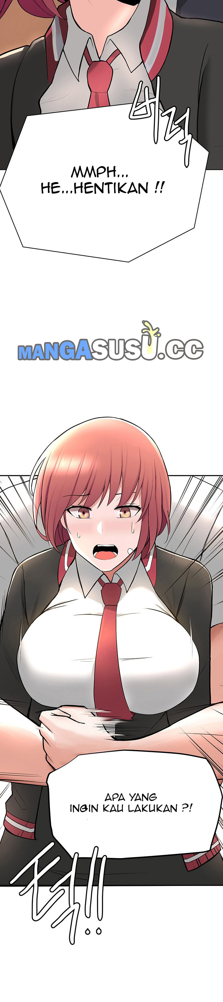 image-komik-komik-escape-loser-chapter-01-69/76