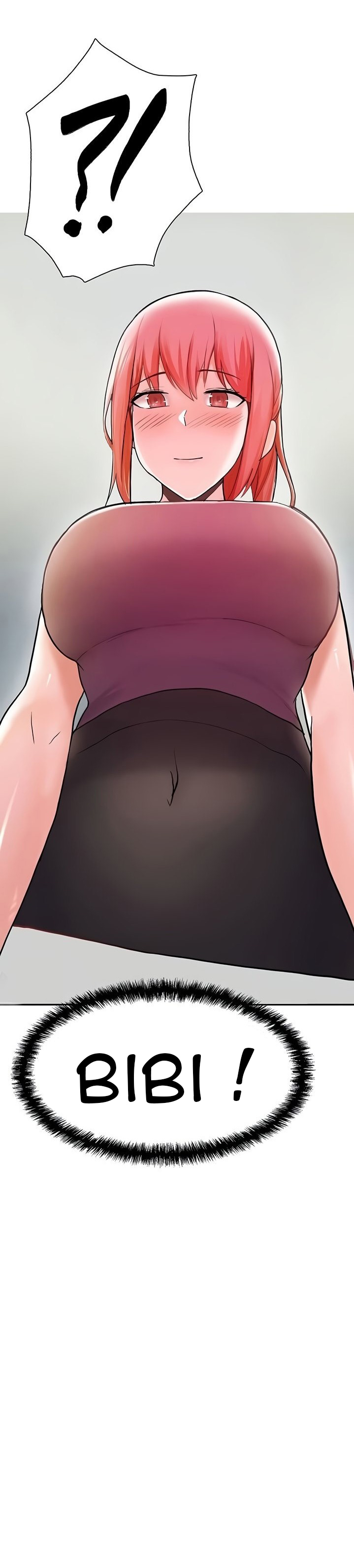 image-komik-komik-escape-loser-chapter-06-1/50