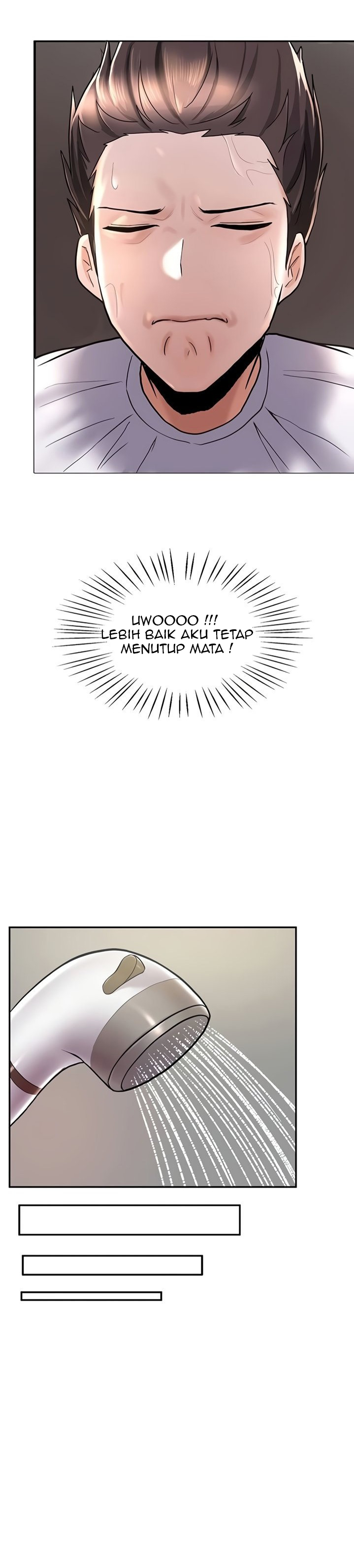 image-komik-komik-escape-loser-chapter-06-3/50