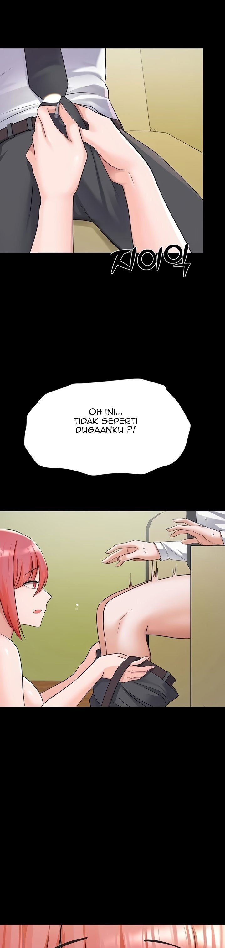 image-komik-komik-escape-loser-chapter-06-10/50