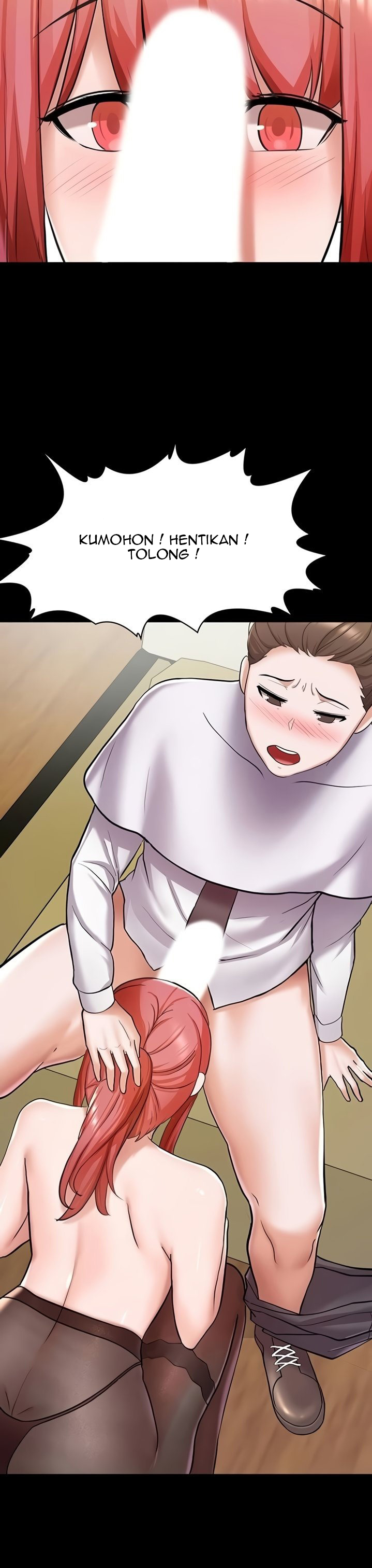 image-komik-komik-escape-loser-chapter-06-11/50