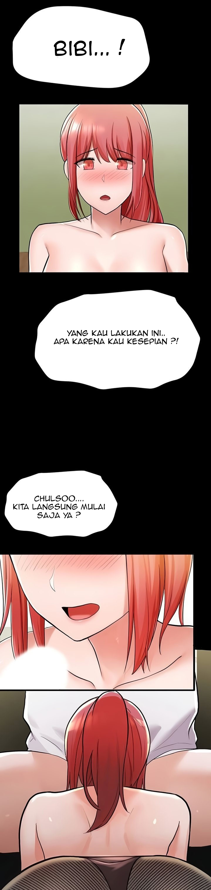 image-komik-komik-escape-loser-chapter-06-12/50