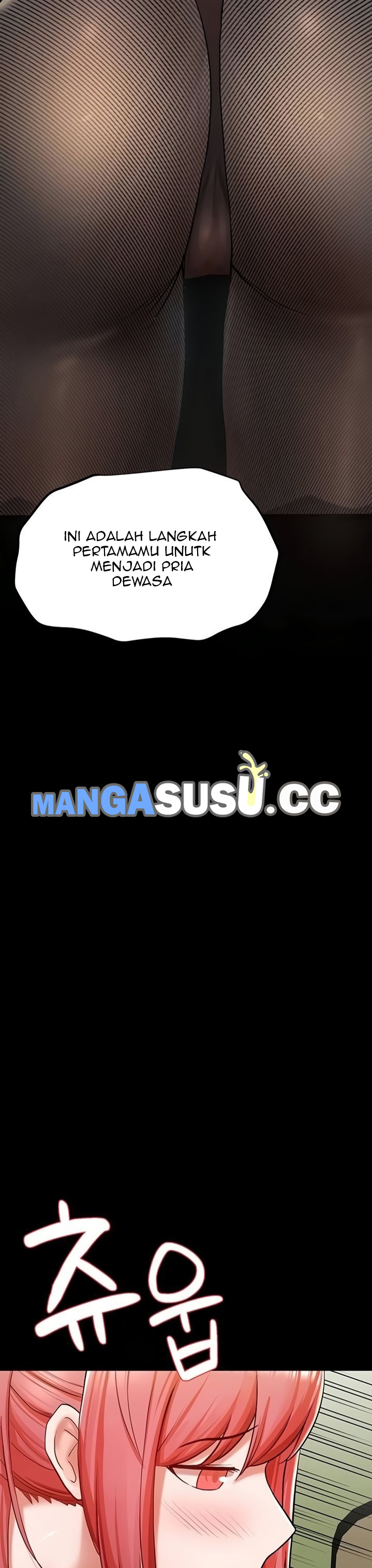 image-komik-komik-escape-loser-chapter-06-13/50