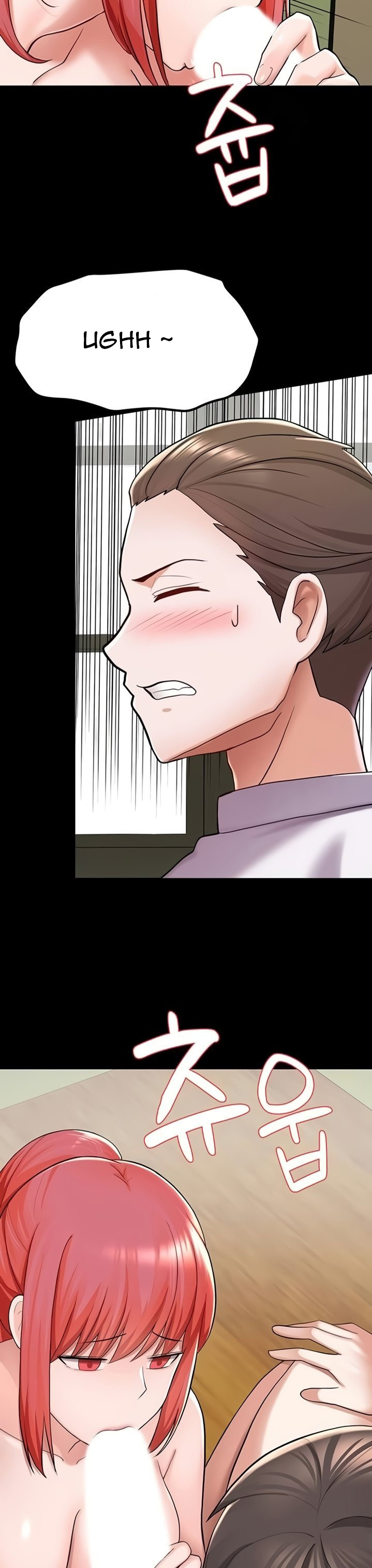 image-komik-komik-escape-loser-chapter-06-14/50