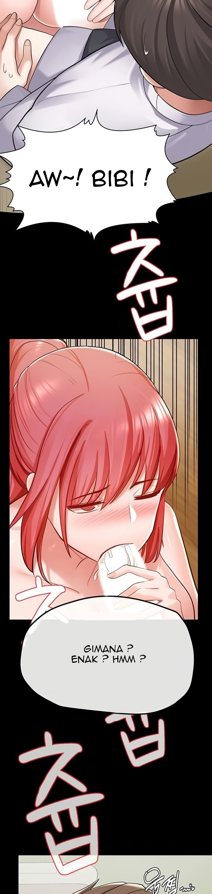 image-komik-komik-escape-loser-chapter-06-15/50