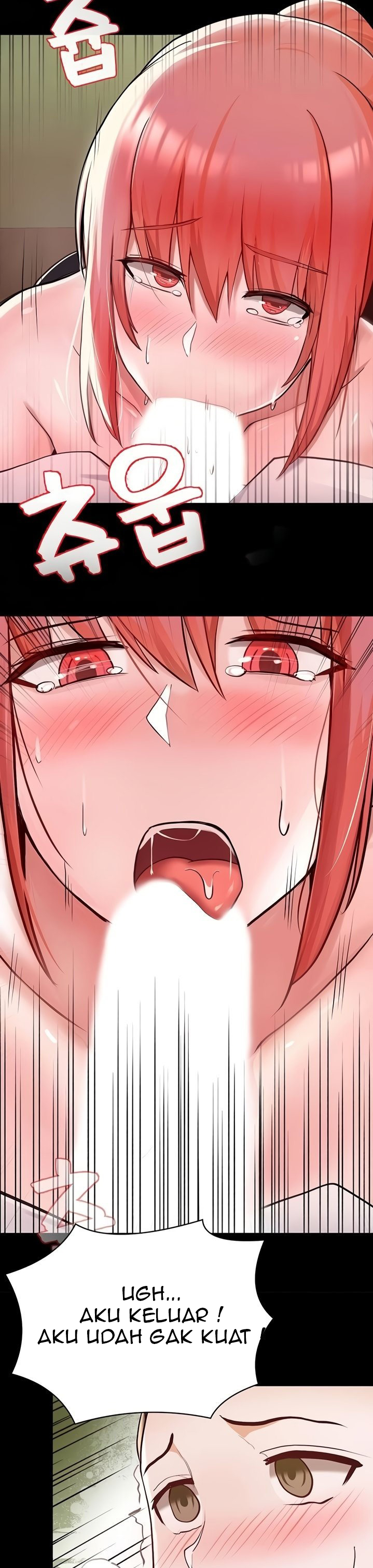 image-komik-komik-escape-loser-chapter-06-17/50