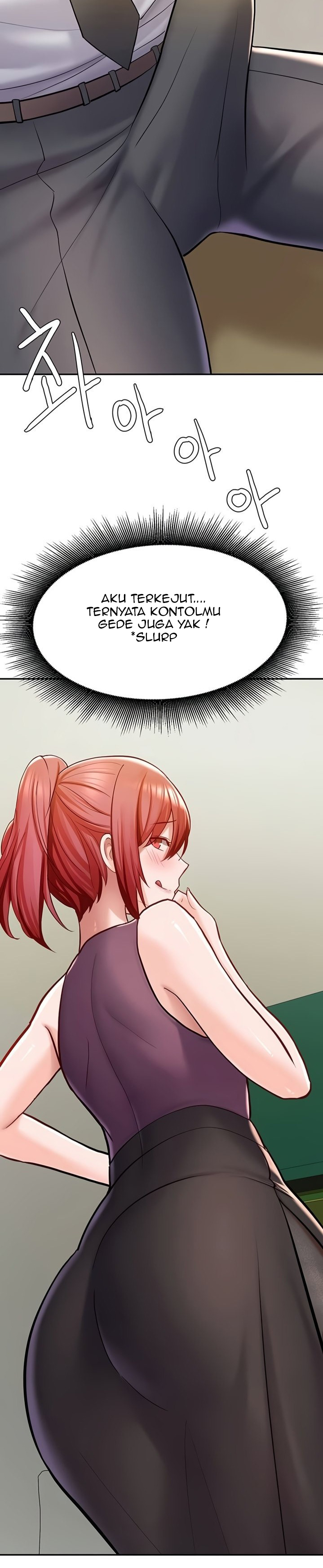 image-komik-komik-escape-loser-chapter-06-28/50