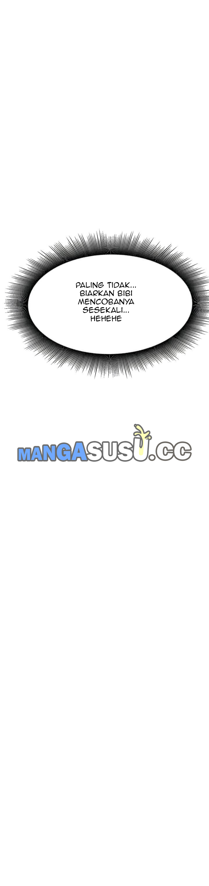 image-komik-komik-escape-loser-chapter-06-29/50