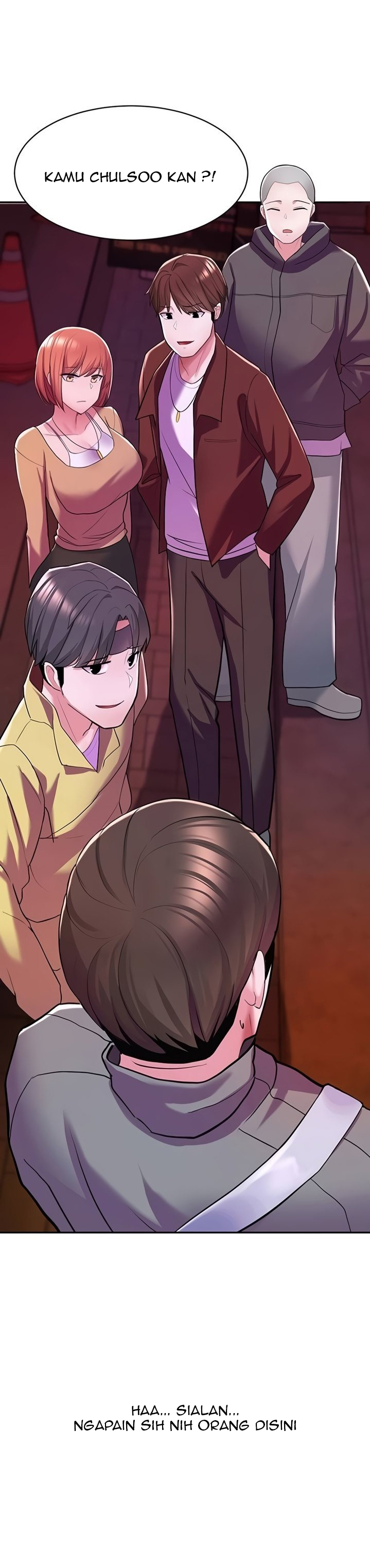 image-komik-komik-escape-loser-chapter-06-36/50