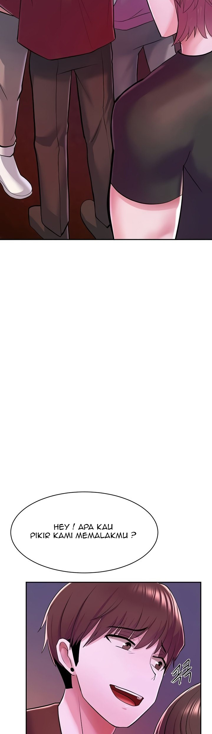 image-komik-komik-escape-loser-chapter-06-44/50