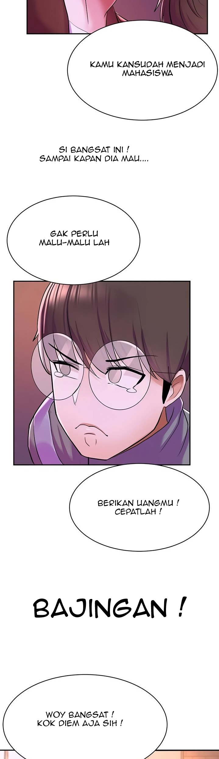 image-komik-komik-escape-loser-chapter-06-45/50